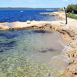 By The Sea Banj, Pasman - 8206 Ždrelac
