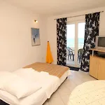 Apartament By The Sea Banj, Pasman - 8206