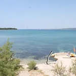 By The Sea Banj, Pasman - 8206 Ždrelac