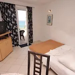Apartament By The Sea Banj, Pasman - 8206