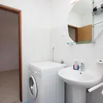 Apartament By The Sea Banj, Pasman - 8206 *