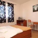 Apartament By The Sea Banj, Pasman - 8206