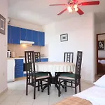 By The Sea Banj, Pasman - 8206 Apartament *