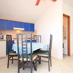 By The Sea Banj, Pasman - 8206 Apartament