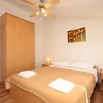 By The Sea Banj, Pasman - 8206 Apartament *