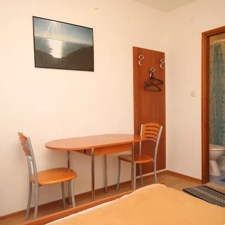 By The Sea Banj, Pasman - 8206 Apartman